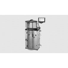 Автомат для кормления и выпойки телят DairyFeed F4110 / F4120