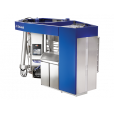 Доильная установка VMS V300