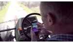 GEA FarmView