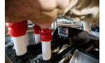 Lely Astronaut A5