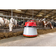 Lely Juno - Автоматический дозатор корма